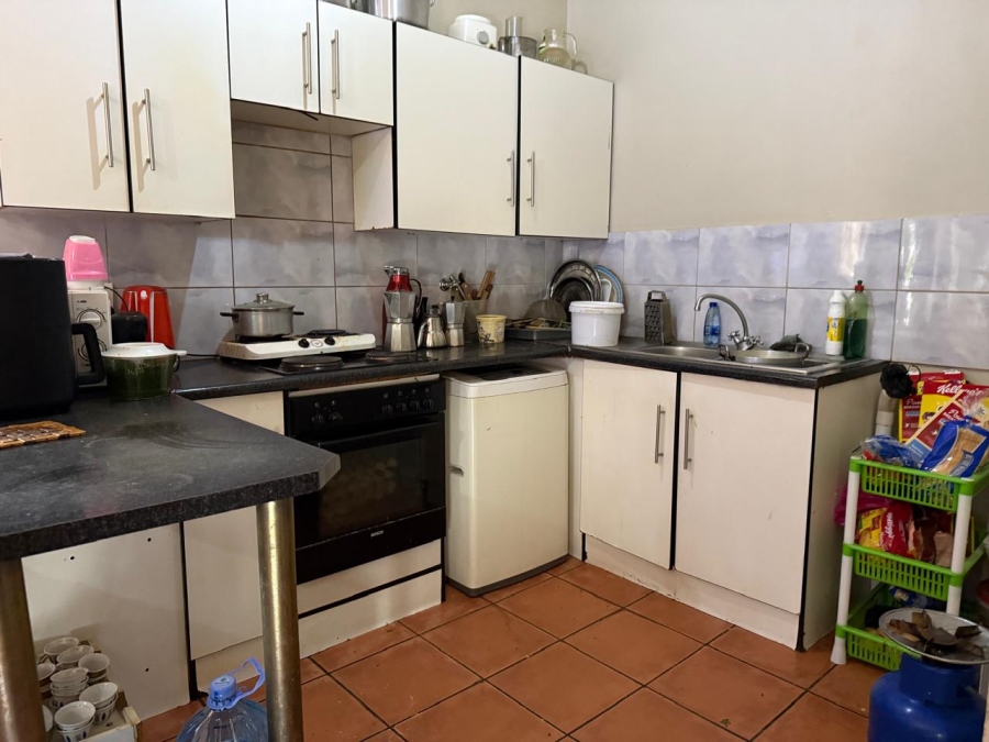 3 Bedroom Property for Sale in Waterval East North West